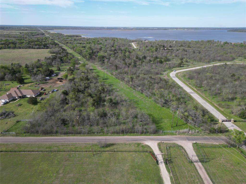 8013 Big Water Lane - Photo 1