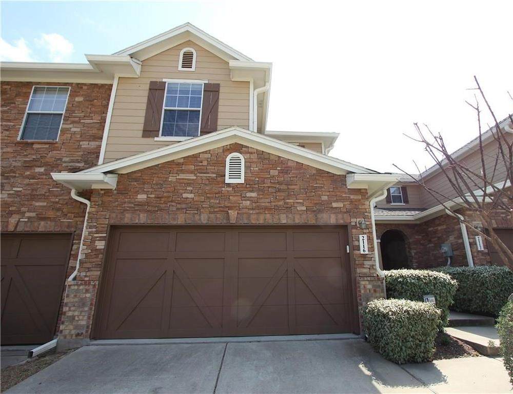 2116 Oklahoma Avenue - Photo 1
