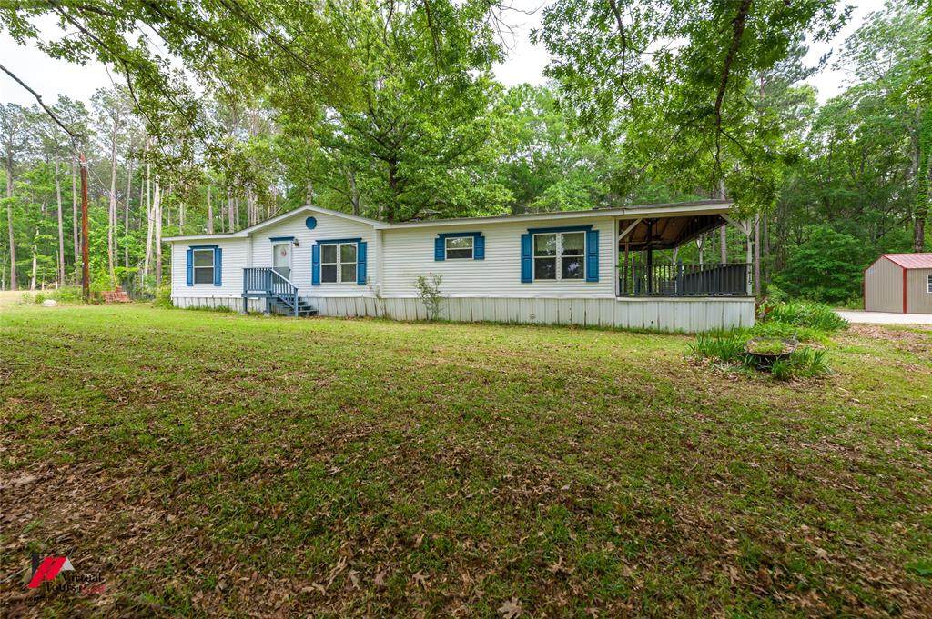 7415 Preston Road - Photo 1