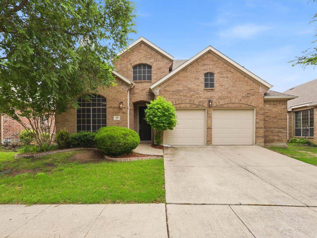 217 Cox Drive - Photo 1