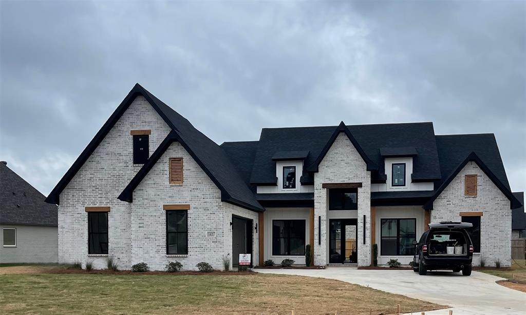42 Turtle Creek Drive - Photo 1