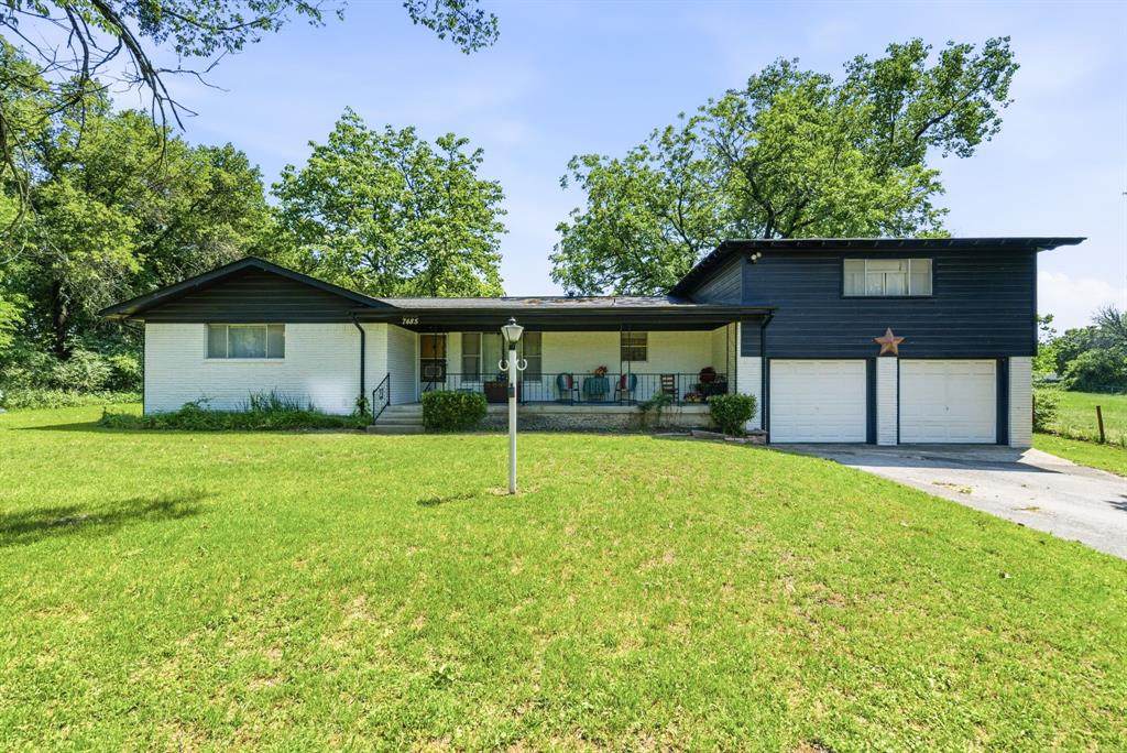 7485 Portwood Road - Photo 1