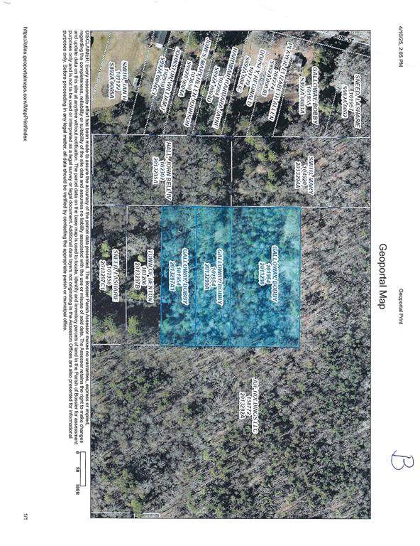 406 Pine Street - Photo 1