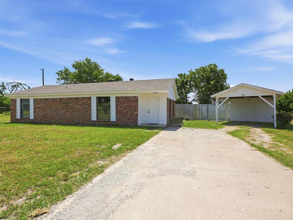 198 Green Acres Road - Photo 1