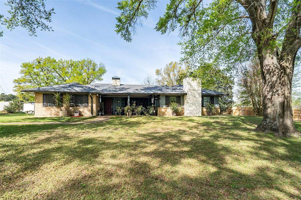 15549 County Road 1104 - Photo 1