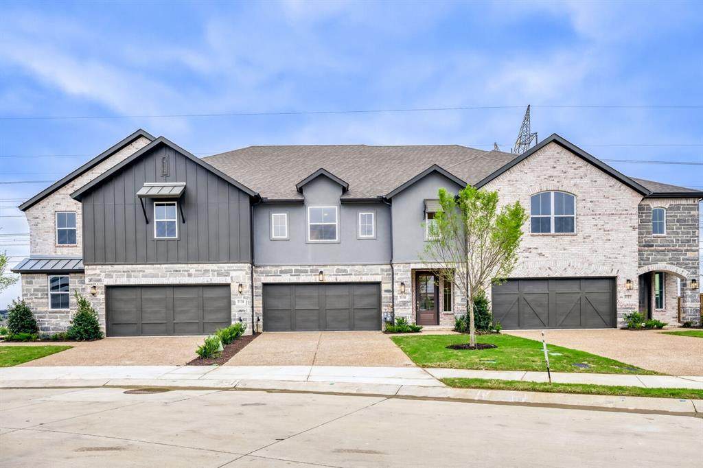 3116 Sir River Street - Photo 1