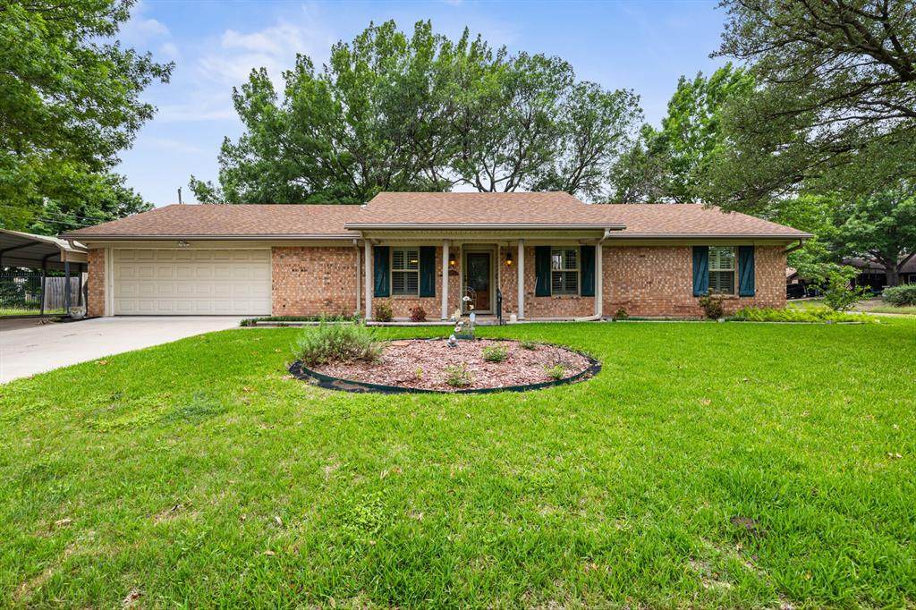 7100 Canterbury Drive - Photo 1