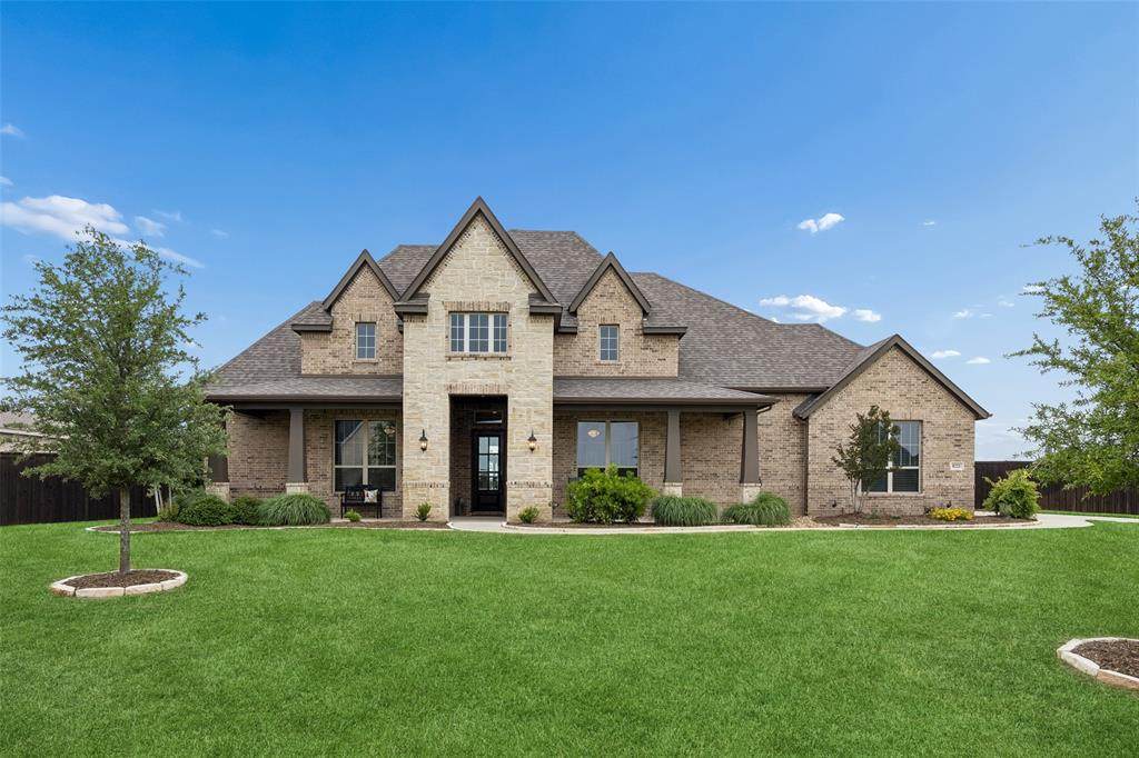 8221 Palmer Lane - Photo 1