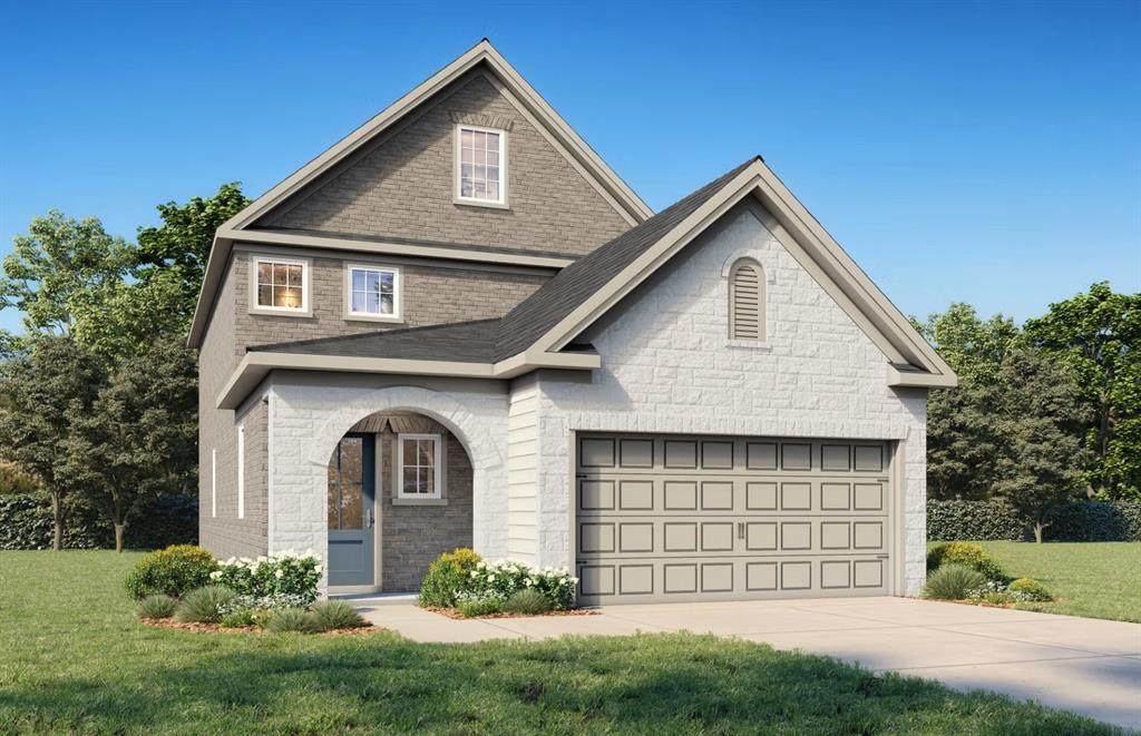 3512 Hank Drive - Photo 1