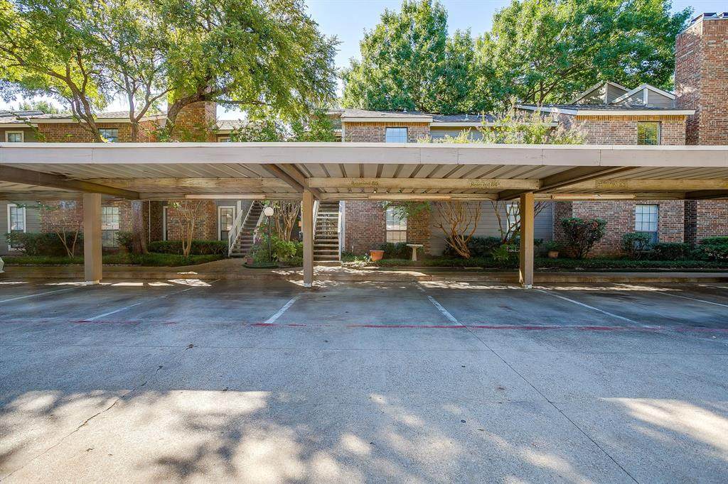 1206 Riverchase Lane - Photo 1