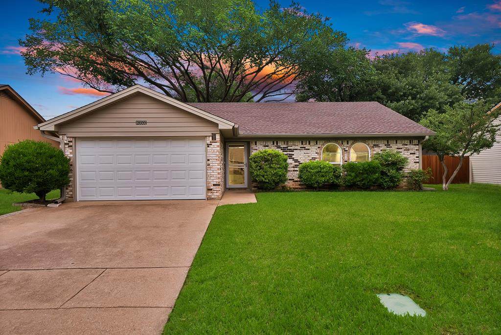 2609 Capistrano Court - Photo 1