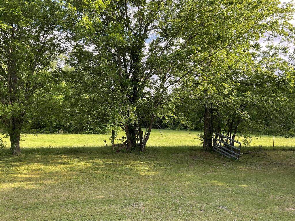 9994 Twin Creeks Circle - Photo 1