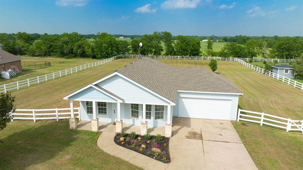 15396 Saddle Ridge Circle - Photo 1