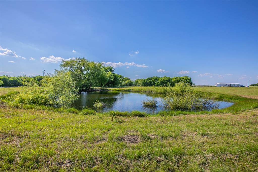 958 County Road 3254 - Photo 1
