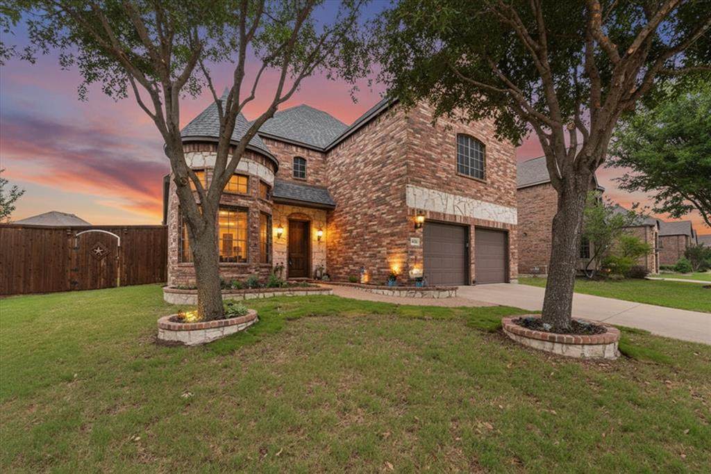 6876 Foghorn Lane - Photo 1