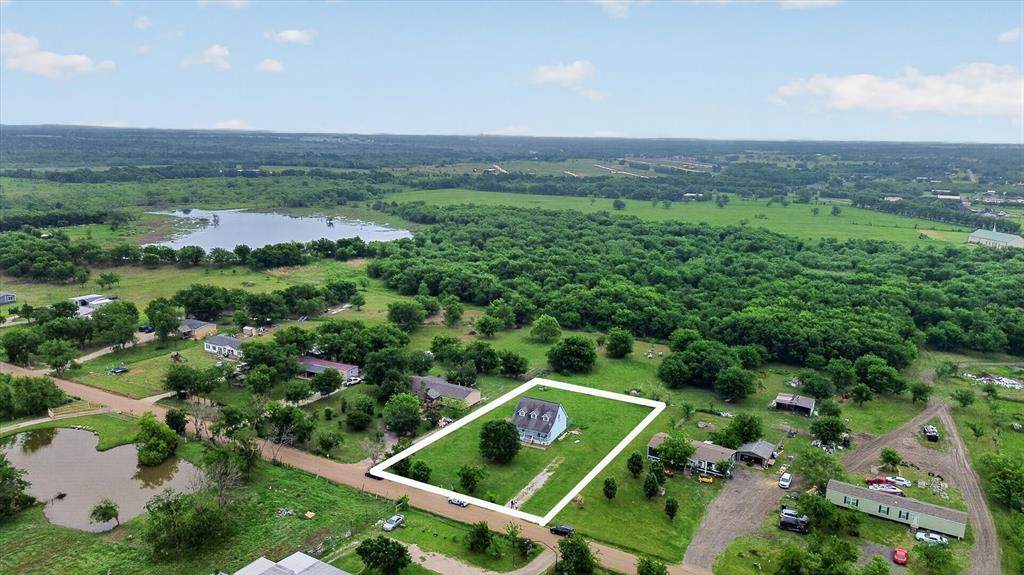 1284 County Road 101 - Photo 1