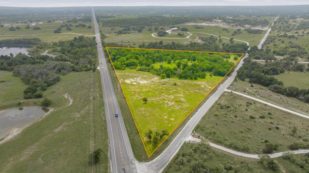 TBD Us Hwy 281 N - Photo 1