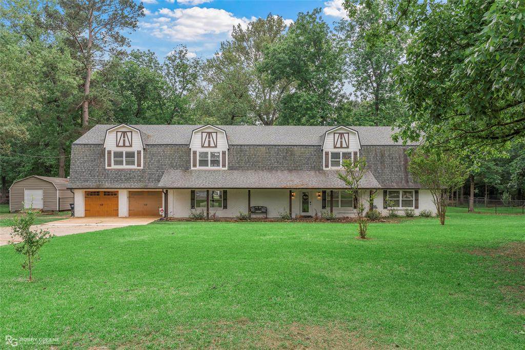 782 Winfield Road - Photo 1