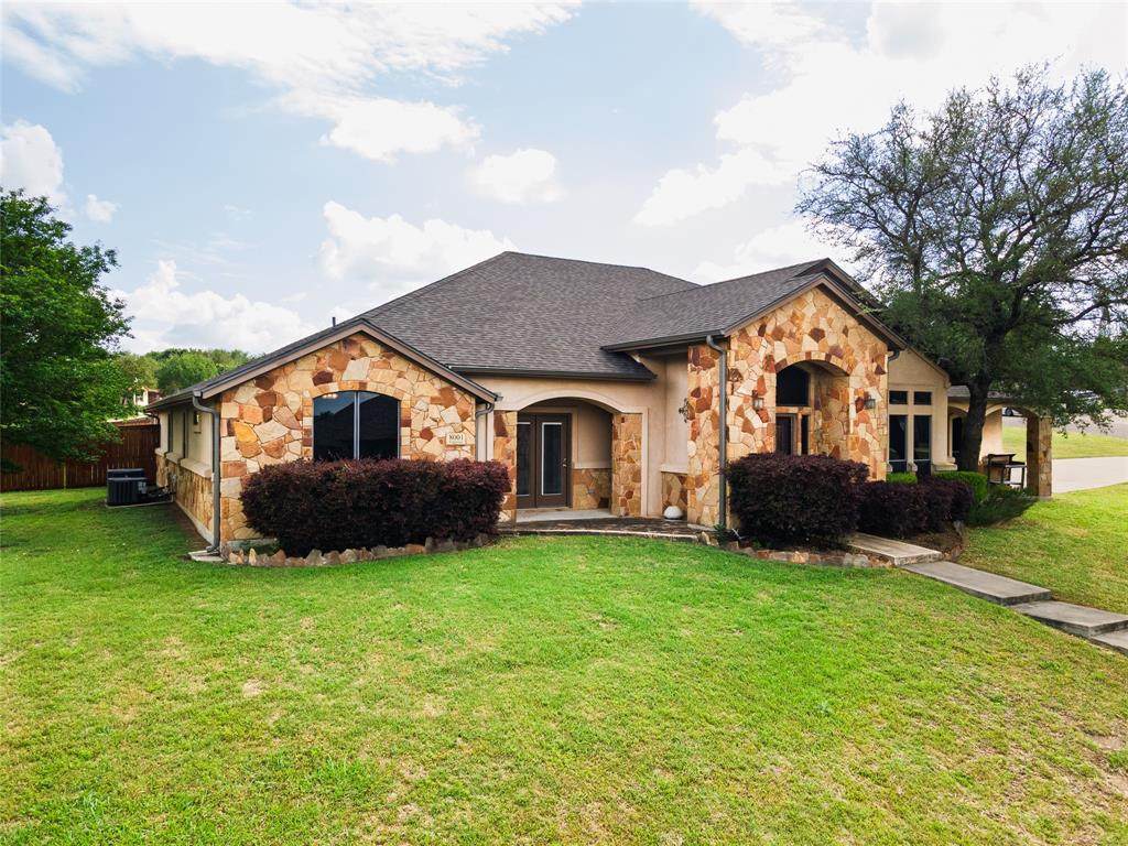 8001 Ridgeway Court - Photo 1