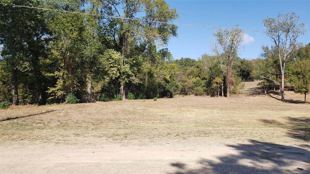 TBD Canyon Ridge Drive - Photo 1