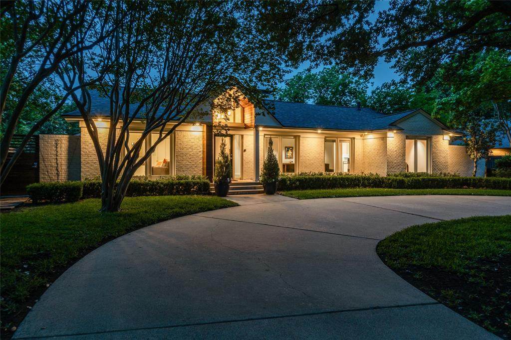 5210 Edmondson Avenue - Photo 1