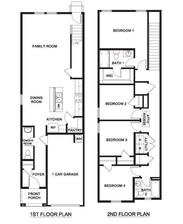 https://bt-photos.global.ssl.fastly.net/ntreis/orig_boomver_1_21254768-2.jpg