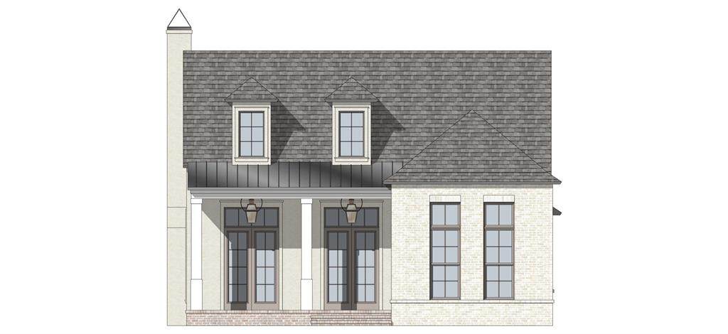 2113 Pecan Square Avenue - Photo 1