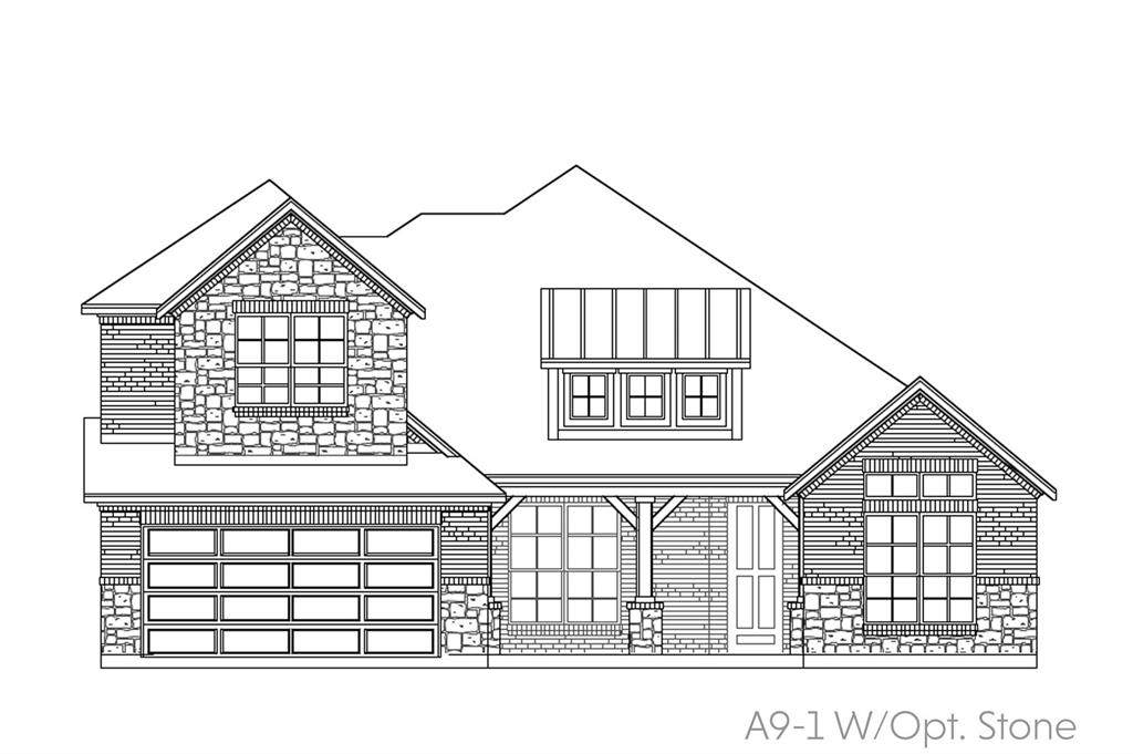 2601 Lila Street - Photo 1
