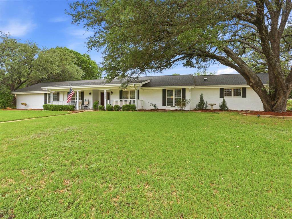 6079 Wonder Drive - Photo 1