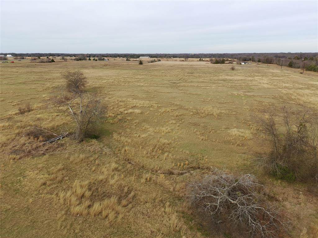 1562 County Road 4766 Road - Photo 1