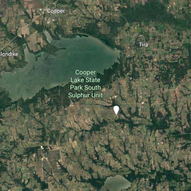 https://bt-photos.global.ssl.fastly.net/ntreis/orig_boomver_1_21254829-2.jpg