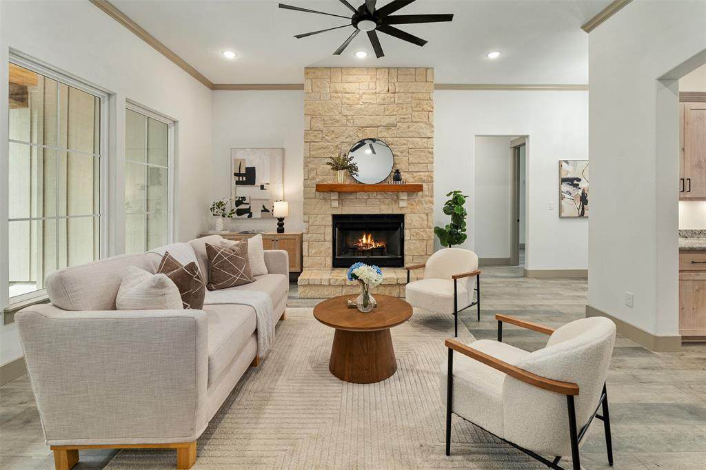 30 Rainbow Drive - Photo 1