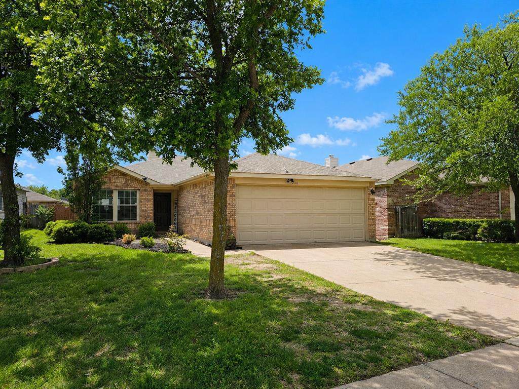 2002 Fairview Drive - Photo 1
