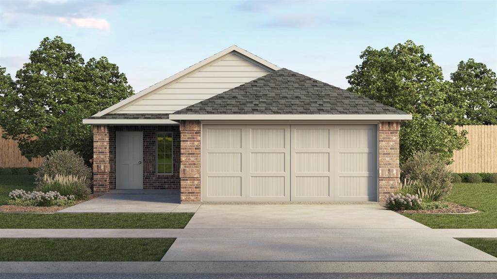10112 Amalgam Street - Photo 1
