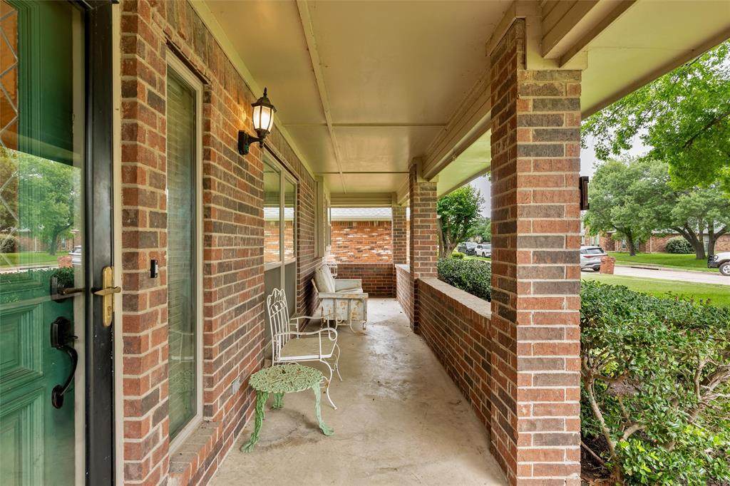 https://bt-photos.global.ssl.fastly.net/ntreis/orig_boomver_1_21254959-2.jpg