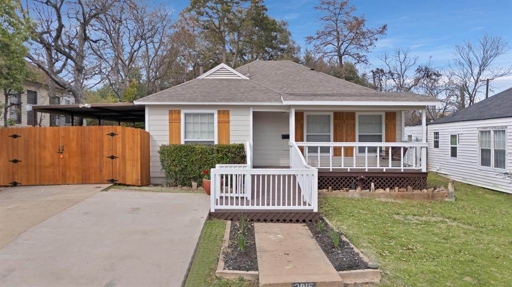2815 8th Street - Photo 1