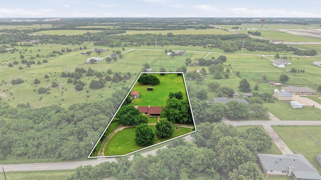 2506 Ford Road - Photo 1