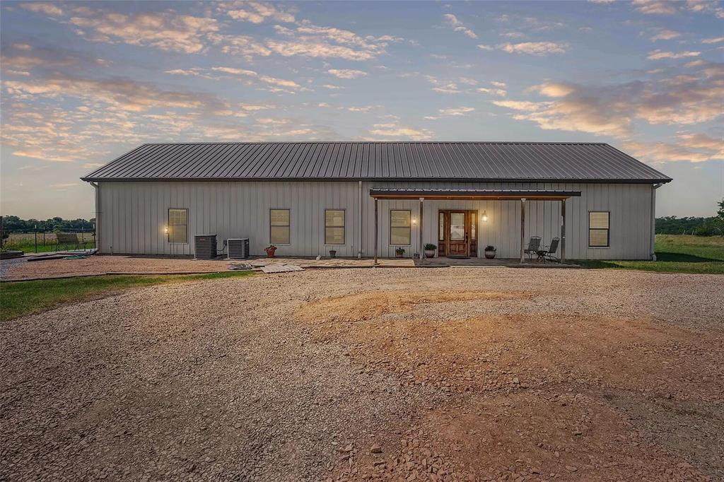 2900 Fm 198 - Photo 1