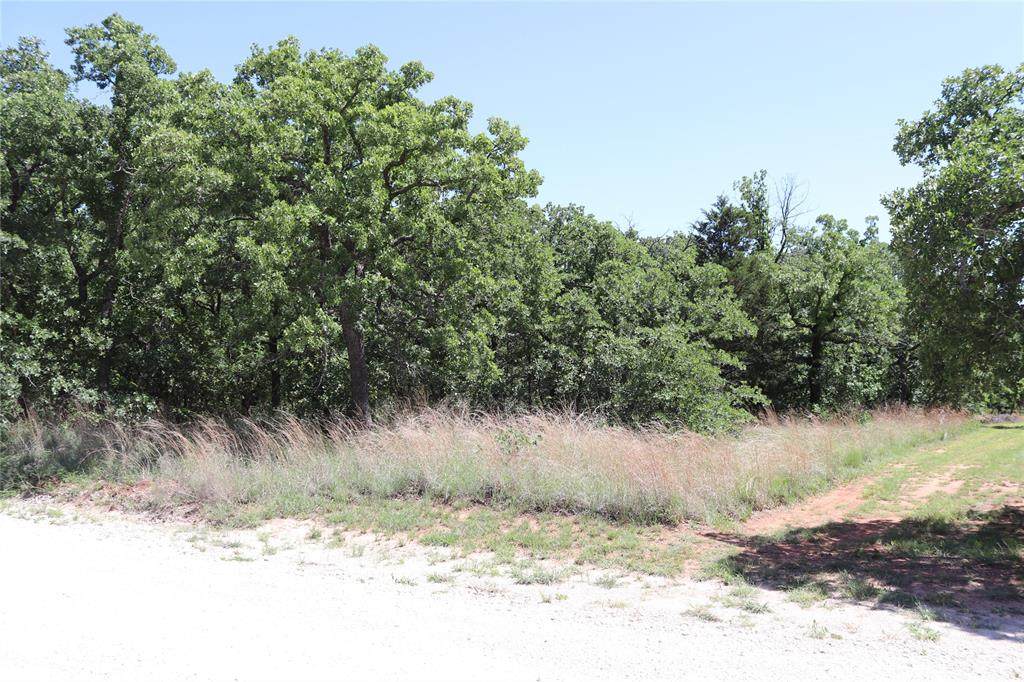169 Rivercrest Drive - Photo 1
