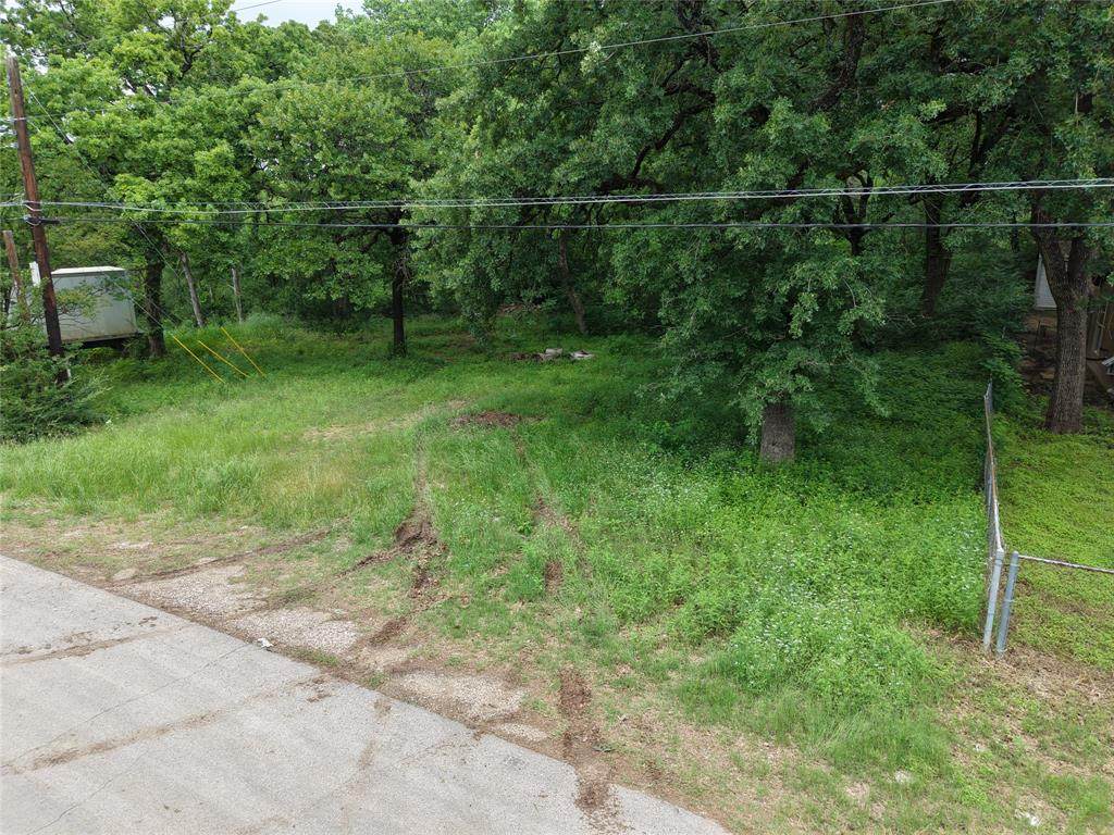8357 Kingsfield - Photo 1