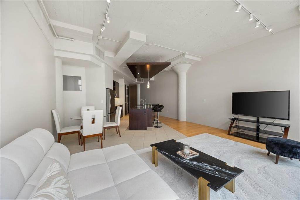 2600 7th Street - Photo 1
