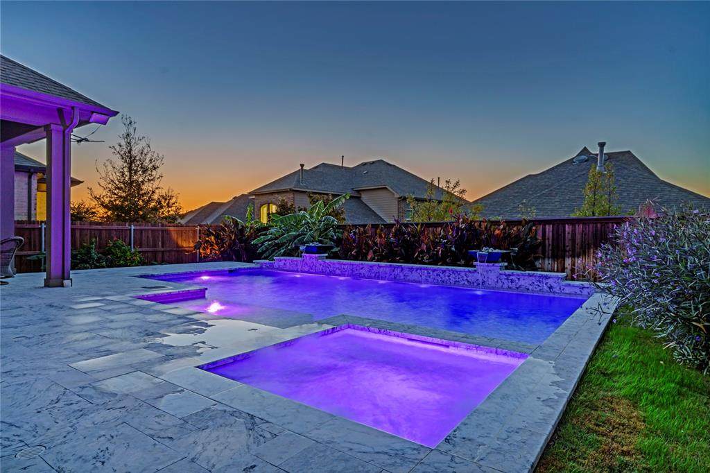 7500 Foxgrass Place - Photo 1