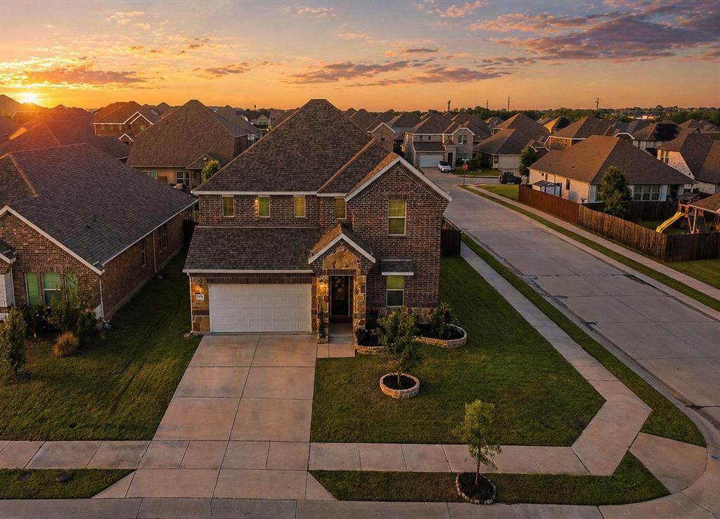 580 Morning Dew Lane - Photo 1