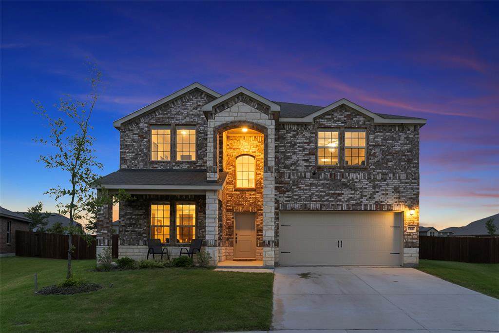 7316 Alfriston Place - Photo 1