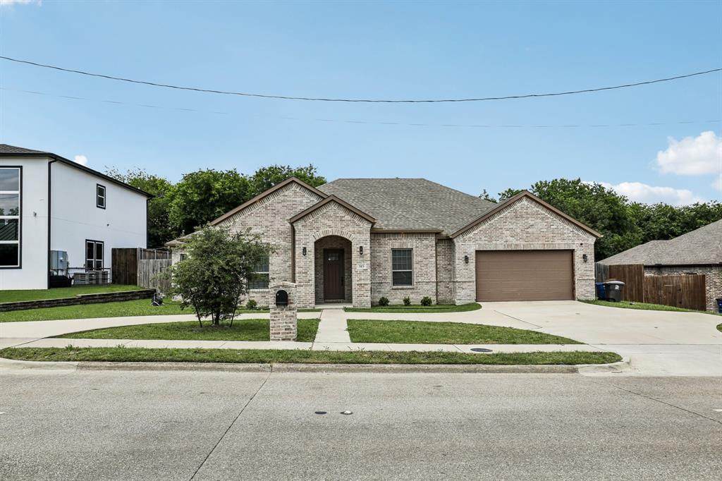 515 Laureland Road - Photo 1