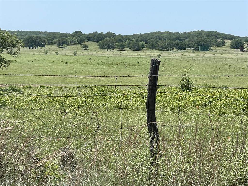 4730 Bugscuffle Road - Photo 1
