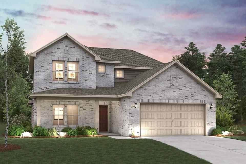 372 Declan Street - Photo 1