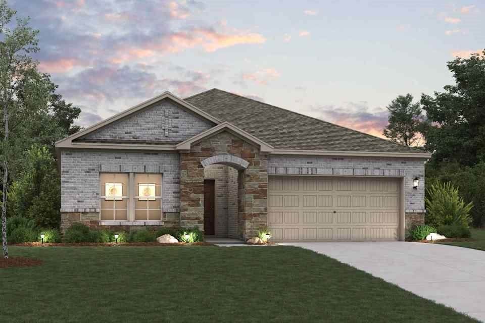 620 Durham Drive - Photo 1