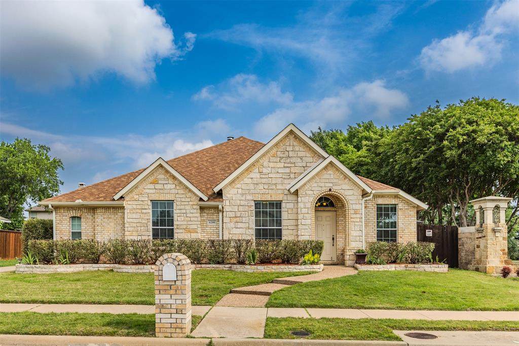 6200 Calloway Drive - Photo 1