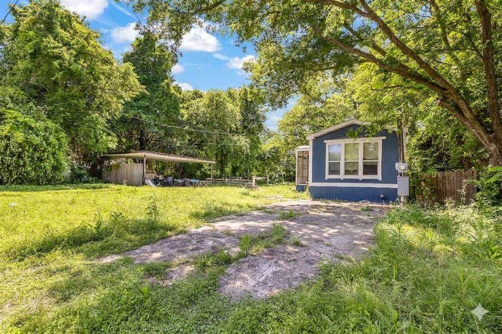 120 Huling Drive - Photo 1